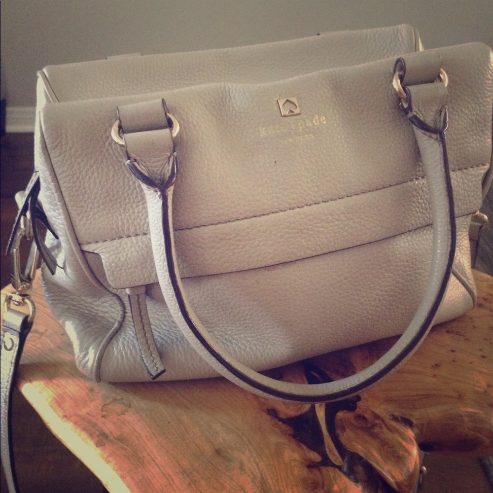 Kate Spade handbag
